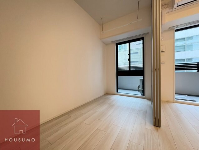 コンフォリア・リヴ北浜淡路町の物件内観写真