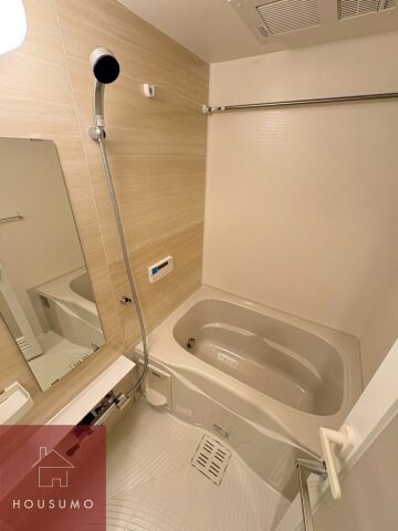 コンフォリア・リヴ北浜淡路町の物件内観写真