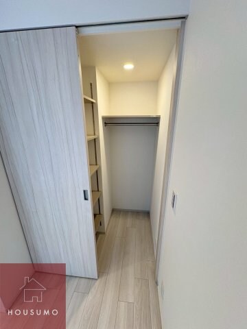 コンフォリア・リヴ北浜淡路町の物件内観写真