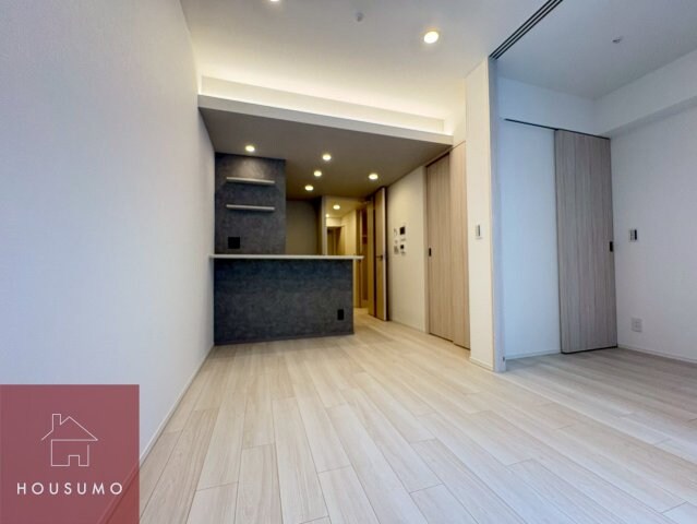 コンフォリア・リヴ北浜淡路町の物件内観写真