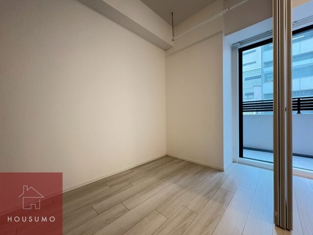 コンフォリア・リヴ北浜淡路町の物件内観写真