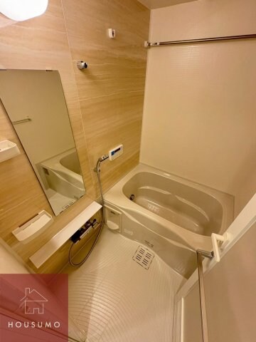 コンフォリア・リヴ北浜淡路町の物件内観写真