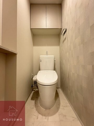 コンフォリア・リヴ北浜淡路町の物件内観写真