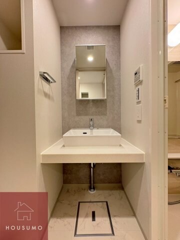 コンフォリア・リヴ北浜淡路町の物件内観写真