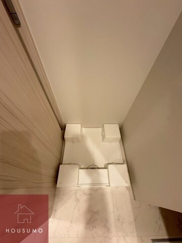 コンフォリア・リヴ北浜淡路町の物件内観写真