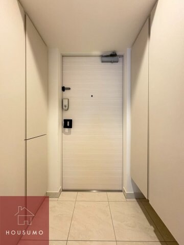 コンフォリア・リヴ北浜淡路町の物件内観写真