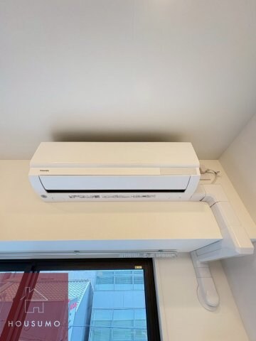 コンフォリア・リヴ北浜淡路町の物件内観写真