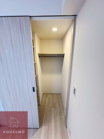 コンフォリア・リヴ北浜淡路町の物件内観写真