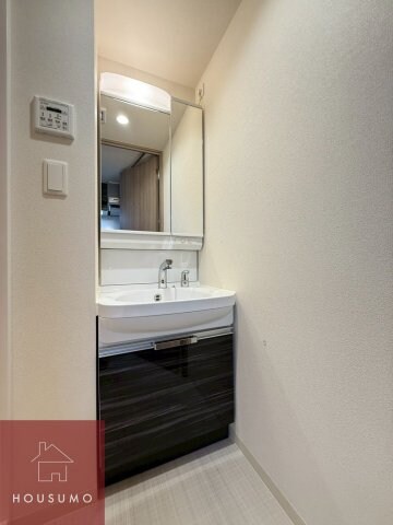 プレサンス天神橋筋六丁目ヴォワールの物件内観写真