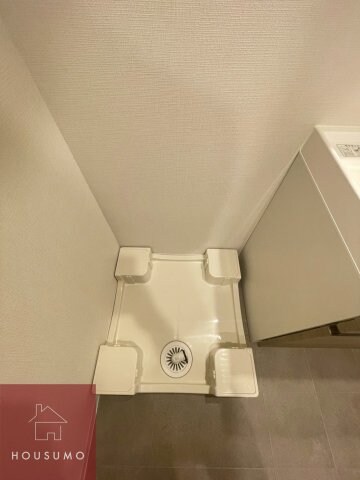 コンフォリア・リヴ南森町Ⅱの物件内観写真