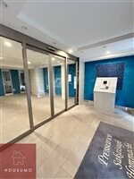 プレサンス堺筋本町エグゼブランの物件外観写真