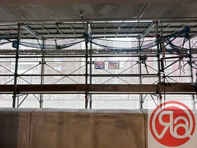 スプランディッド本町東DUEの物件内観写真