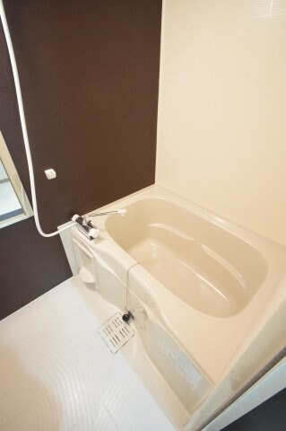 フジパレス深江橋Ⅵ番館の物件内観写真