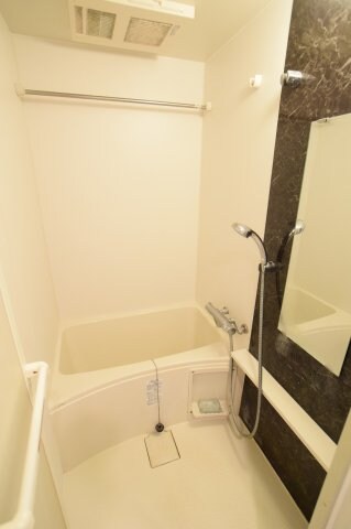 エスリード京橋グランテラスの物件内観写真