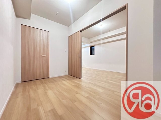 スプランディッド本町東DUEの物件内観写真