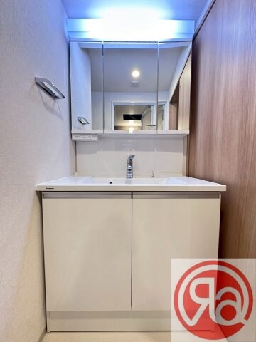 スプランディッド本町東DUEの物件内観写真