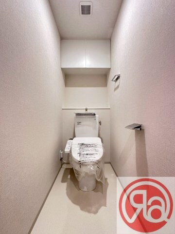 スプランディッド本町東DUEの物件内観写真