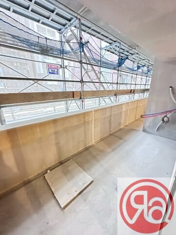 スプランディッド本町東DUEの物件内観写真