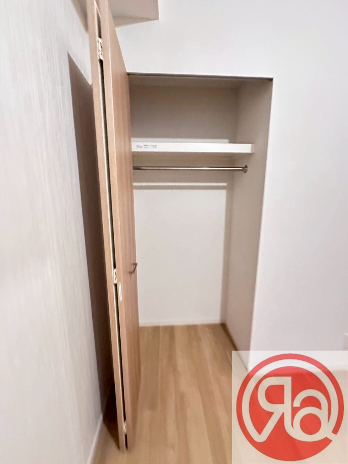 スプランディッド本町東DUEの物件内観写真