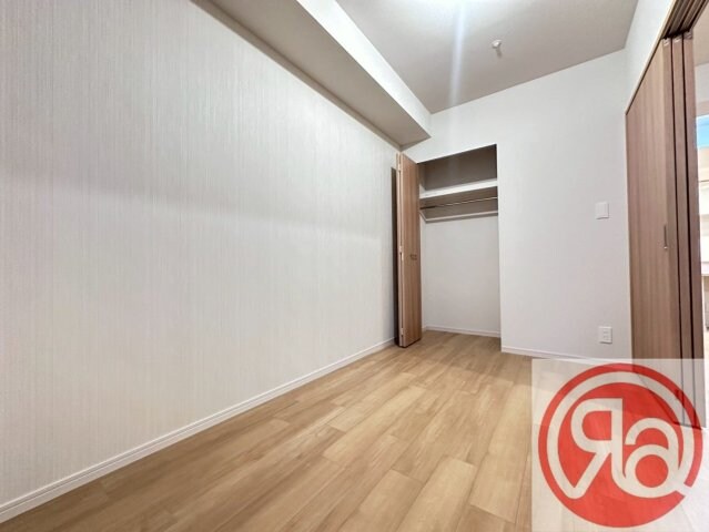 スプランディッド本町東DUEの物件内観写真