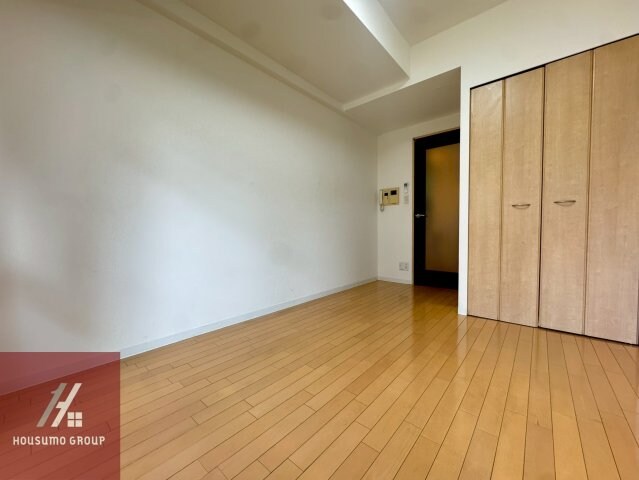 ラナップスクエア中之島公園の物件内観写真