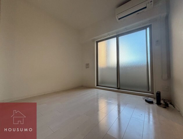 ラ・フォルム天満橋ＥＡＳＴの物件内観写真