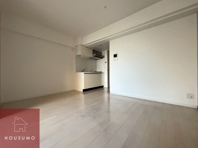 ラ・フォルム天満橋ＥＡＳＴの物件内観写真