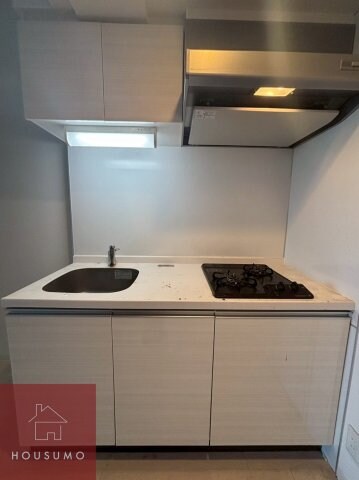 ラ・フォルム天満橋ＥＡＳＴの物件内観写真