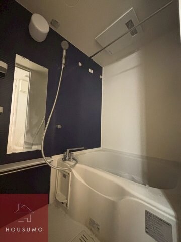 ラ・フォルム天満橋ＥＡＳＴの物件内観写真