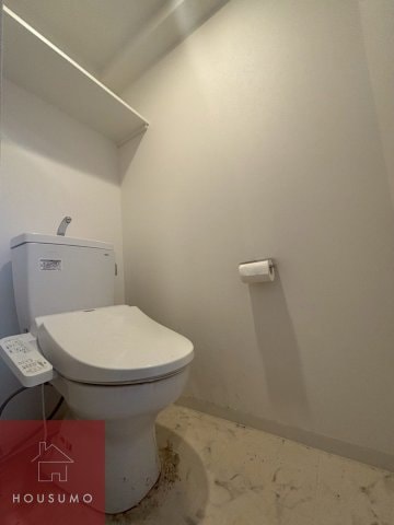 ラ・フォルム天満橋ＥＡＳＴの物件内観写真