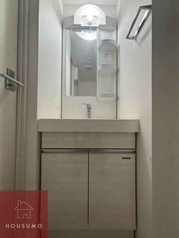 ラ・フォルム天満橋ＥＡＳＴの物件内観写真