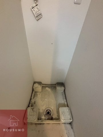 ラ・フォルム天満橋ＥＡＳＴの物件内観写真