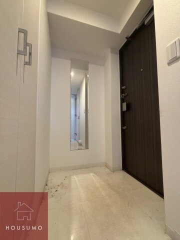 ラ・フォルム天満橋ＥＡＳＴの物件内観写真