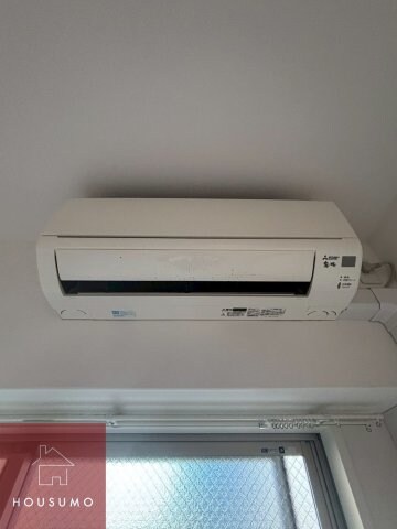 ラ・フォルム天満橋ＥＡＳＴの物件内観写真