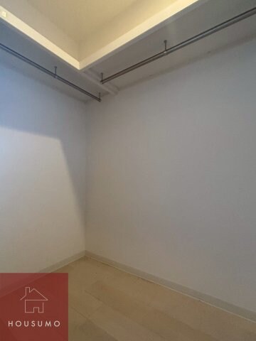 ラ・フォルム天満橋ＥＡＳＴの物件内観写真