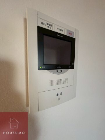 ラ・フォルム天満橋ＥＡＳＴの物件内観写真