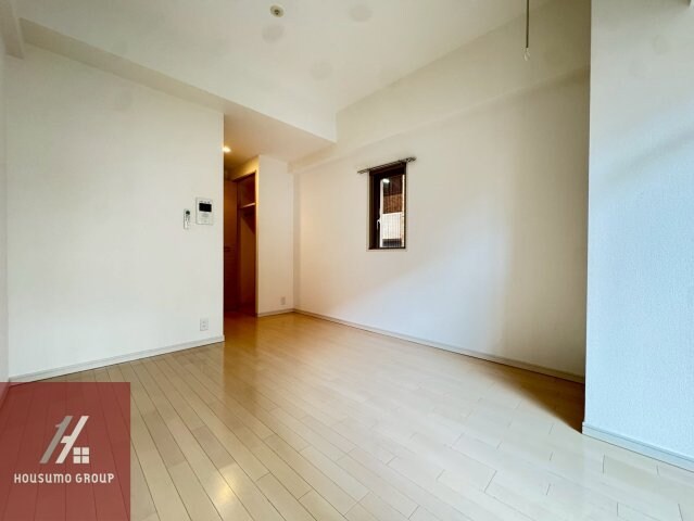 Fortuney大手前の物件内観写真