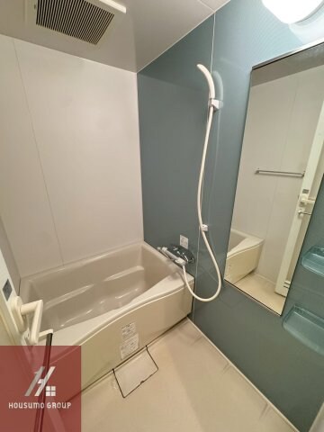 Fortuney大手前の物件内観写真