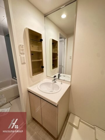 Fortuney大手前の物件内観写真