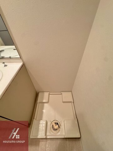 Fortuney大手前の物件内観写真