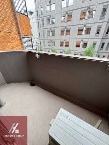 Fortuney大手前の物件内観写真