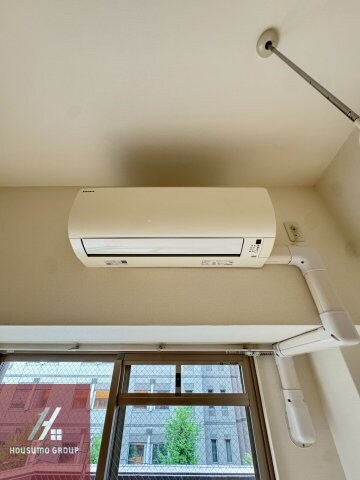 Fortuney大手前の物件内観写真