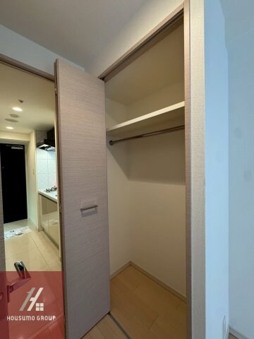 Fortuney大手前の物件内観写真