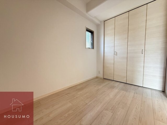 Alivis北梅田の物件内観写真