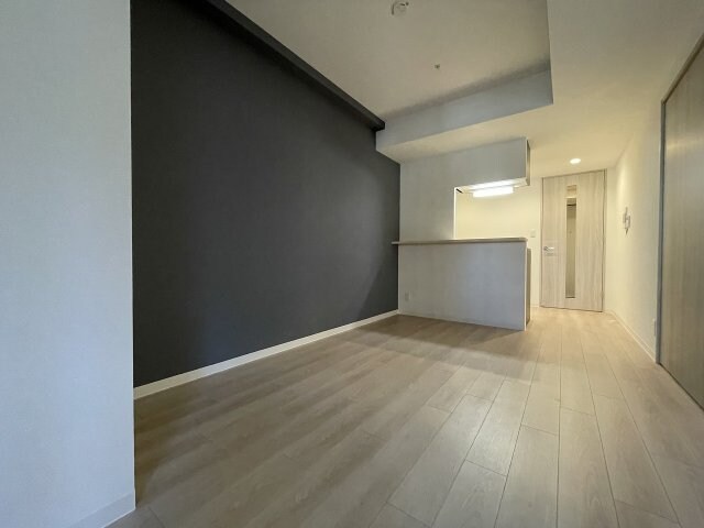 MELDIA　CREST桜ノ宮Kirschの物件内観写真