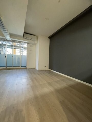 MELDIA　CREST桜ノ宮Kirschの物件内観写真