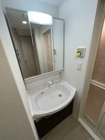 MELDIA　CREST桜ノ宮Kirschの物件内観写真