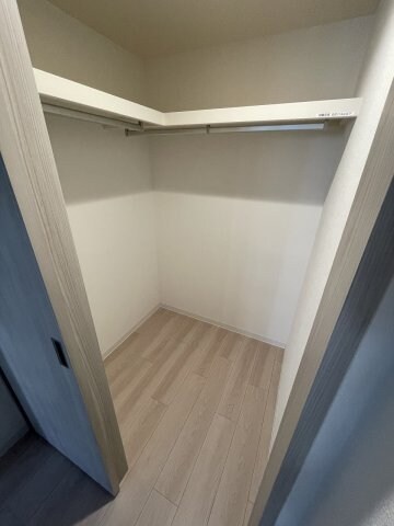 MELDIA　CREST桜ノ宮Kirschの物件内観写真