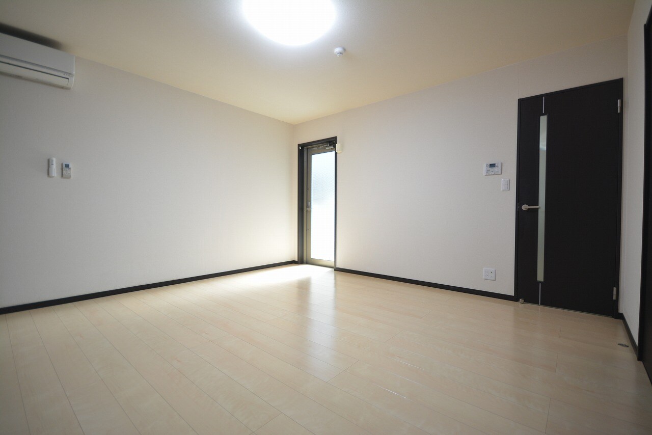 フジパレス中宮の物件内観写真