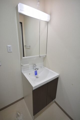 フジパレス中宮の物件内観写真